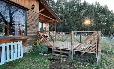 Casa en Venta en Sector los mayos