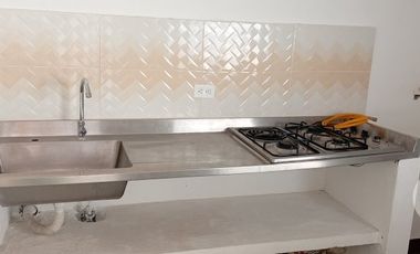 Casa en Venta Ubicado en Medellín Codigo 10241