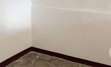 Casa en Venta Ubicado en Medellín Codigo 10241