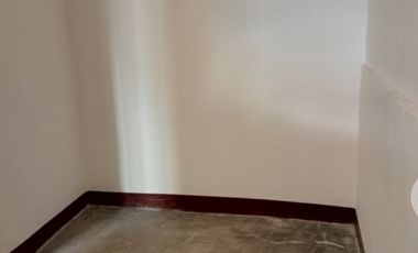 Casa en Venta Ubicado en Medellín Codigo 10241
