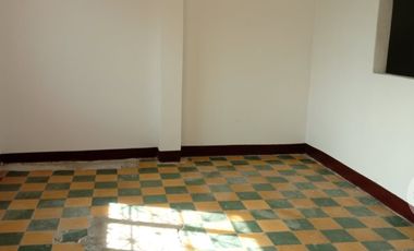 Casa en Venta Ubicado en Medellín Codigo 10241