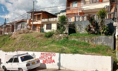 Casa en Venta Ubicado en Medellín Codigo 10241
