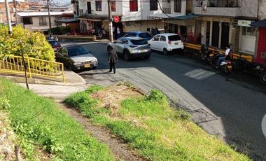 Casa en Venta Ubicado en Medellín Codigo 10241
