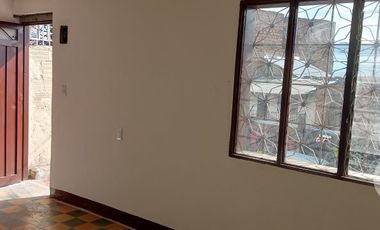 Casa en Venta Ubicado en Medellín Codigo 10241