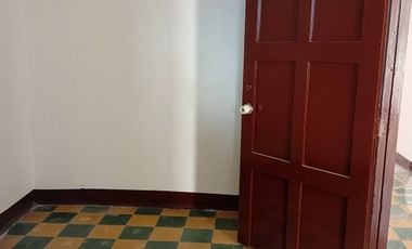 Casa en Venta Ubicado en Medellín Codigo 10241
