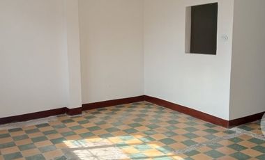 Casa en Venta Ubicado en Medellín Codigo 10241