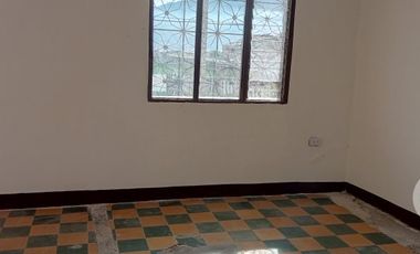 Casa en Venta Ubicado en Medellín Codigo 10241