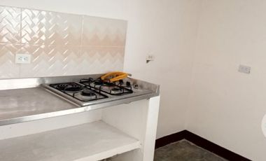 Casa en Venta Ubicado en Medellín Codigo 10241
