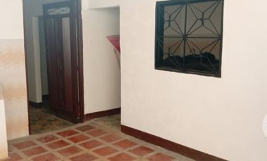 Casa en Venta Ubicado en Medellín Codigo 10241