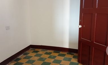 Casa en Venta Ubicado en Medellín Codigo 10241