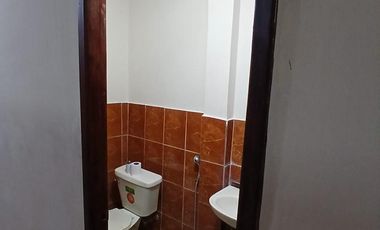 CASA VENTA CENTRO SUR GYE UBICACION PRIVILEGIADA.(RS)