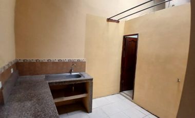 CASA VENTA CENTRO SUR GYE UBICACION PRIVILEGIADA.(RS)