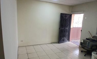 CASA VENTA CENTRO SUR GYE UBICACION PRIVILEGIADA.(RS)