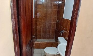 CASA VENTA CENTRO SUR GYE UBICACION PRIVILEGIADA.(RS)