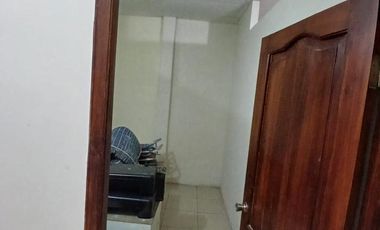 CASA VENTA CENTRO SUR GYE UBICACION PRIVILEGIADA.(RS)