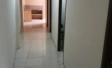 CASA VENTA CENTRO SUR GYE UBICACION PRIVILEGIADA.(RS)