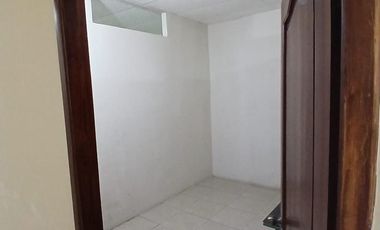 CASA VENTA CENTRO SUR GYE UBICACION PRIVILEGIADA.(RS)
