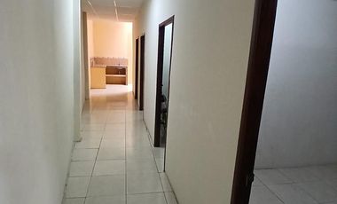 CASA VENTA CENTRO SUR GYE UBICACION PRIVILEGIADA.(RS)
