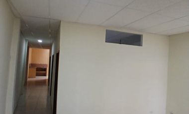 CASA VENTA CENTRO SUR GYE UBICACION PRIVILEGIADA.(RS)