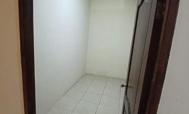 CASA VENTA CENTRO SUR GYE UBICACION PRIVILEGIADA.(RS)