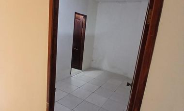 CASA VENTA CENTRO SUR GYE UBICACION PRIVILEGIADA.(RS)