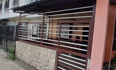 CASA VENTA CENTRO SUR GYE UBICACION PRIVILEGIADA.(RS)
