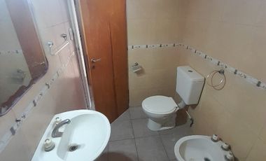 Duplex en alquiler en Merlo Norte
