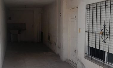 Duplex en alquiler en Merlo Norte