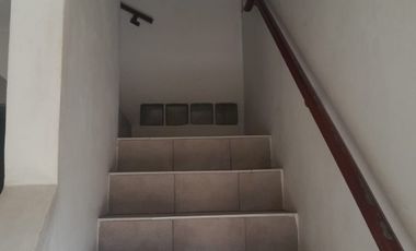 Duplex en alquiler en Merlo Norte