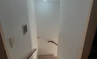 Duplex en alquiler en Merlo Norte