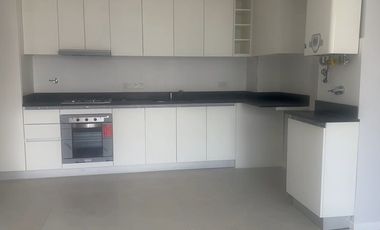 Departamento en alquiler en Nuevo Quilmes