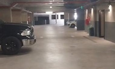 Departamento en alquiler en Nuevo Quilmes