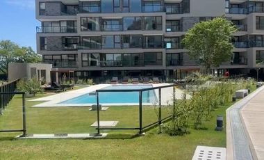 Departamento en alquiler en Nuevo Quilmes
