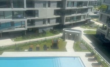 Departamento en alquiler en Nuevo Quilmes