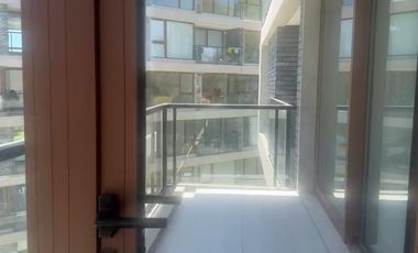 Departamento en alquiler en Nuevo Quilmes