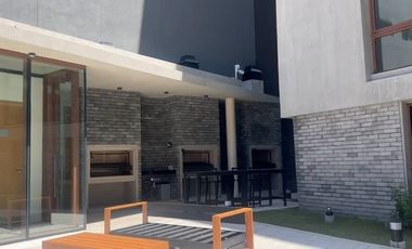 Departamento en alquiler en Nuevo Quilmes