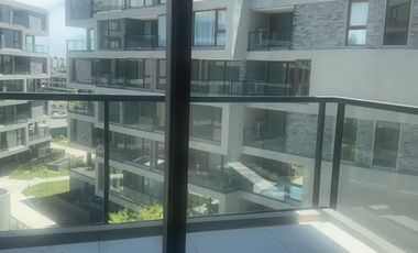 Departamento en alquiler en Nuevo Quilmes