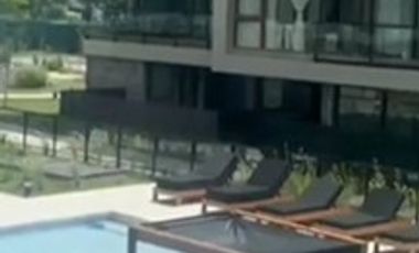 Departamento en alquiler en Nuevo Quilmes