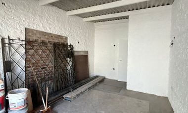Casa PH en venta en Moron Sur