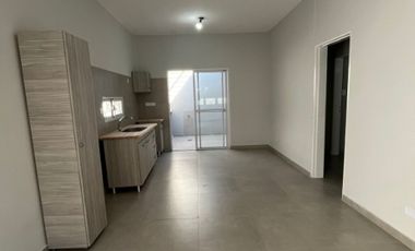 Casa PH en venta en Moron Sur