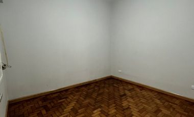 Casa PH en venta en Moron Sur