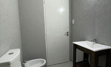 Casa PH en venta en Moron Sur