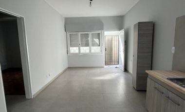 Casa PH en venta en Moron Sur