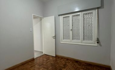Casa PH en venta en Moron Sur