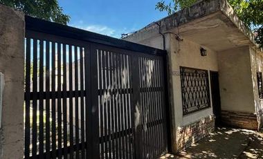 Casa PH en venta en Moron Sur