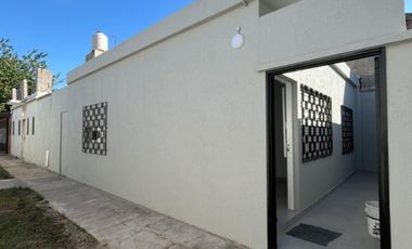 Casa PH en venta en Moron Sur