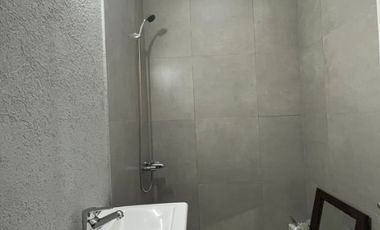 Casa PH en venta en Moron Sur