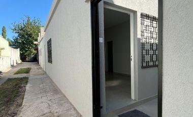 Casa PH en venta en Moron Sur