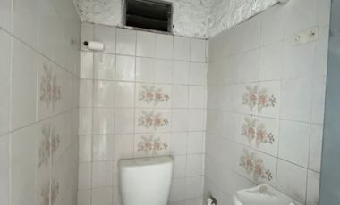 Casa PH en venta en Moron Sur