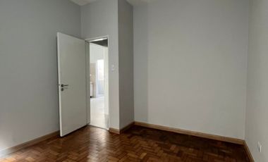 Casa PH en venta en Moron Sur